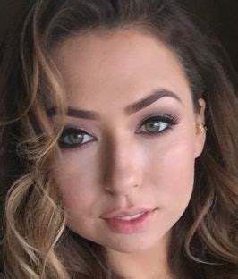 Melissa Moore: Bio, Height, Weight, Age, Measurements